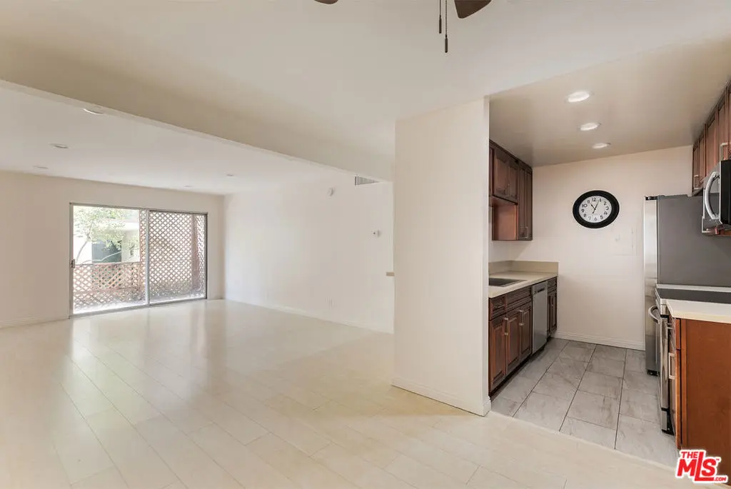 5460 White Oak Avenue K103, Encino, CA — listing photo 1