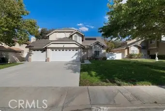 37234 Newbury, Palmdale, CA — listing photo 1