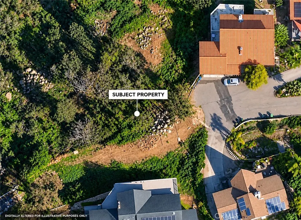 1960 Helix, Spring Valley, CA — listing photo 1