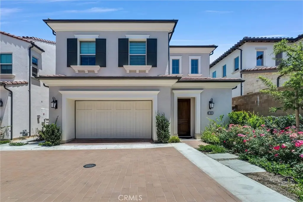 118 Eversedge, Irvine, CA — listing photo 1
