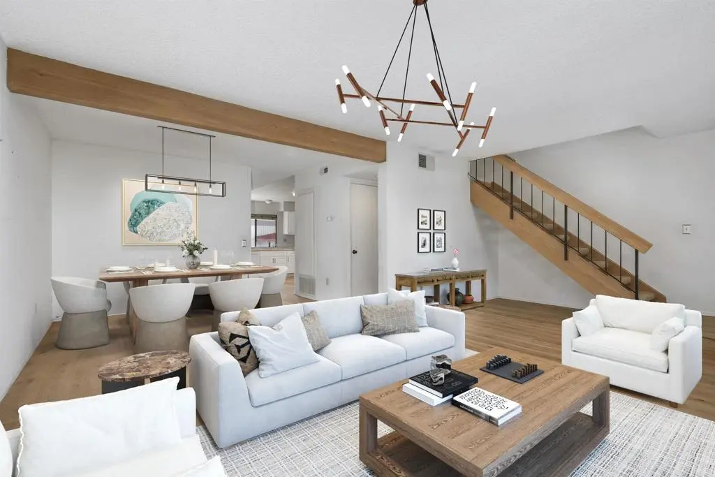 2714 Via Juanita, Carlsbad, CA — listing photo 1
