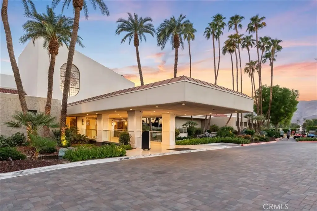44 Mount Holyoke, Rancho Mirage, CA — listing photo 1