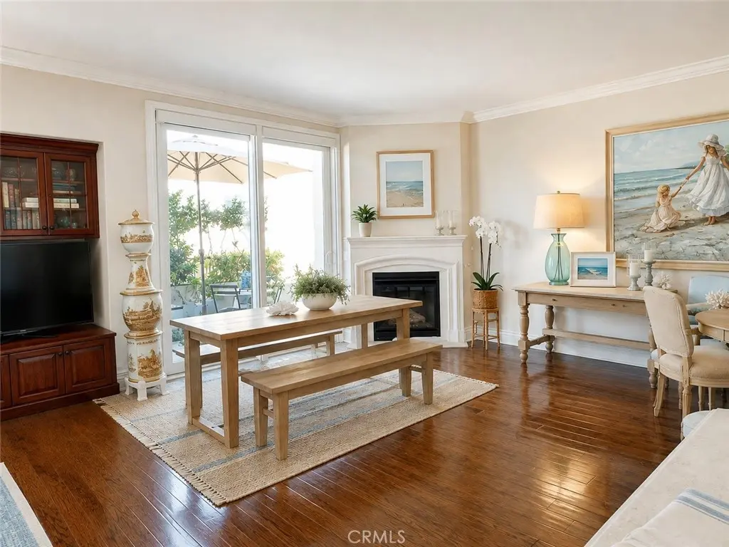 901 Deep Valley 309, Rolling Hills Estates, CA — listing photo 1
