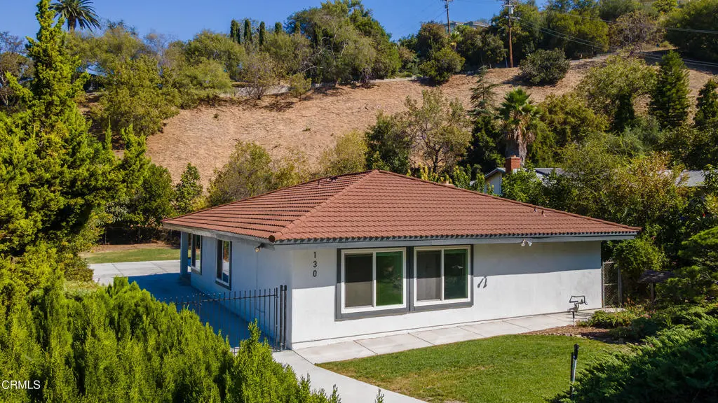 130 Peterson Avenue, South Pasadena, CA — listing photo 1