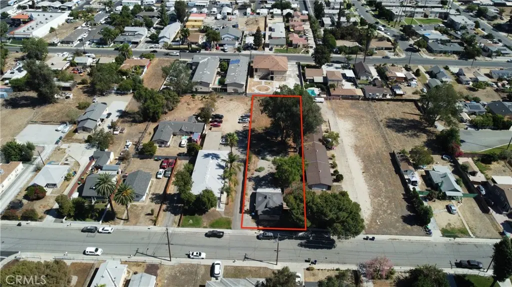 10617 Ohio, Loma Linda, CA — listing photo 1