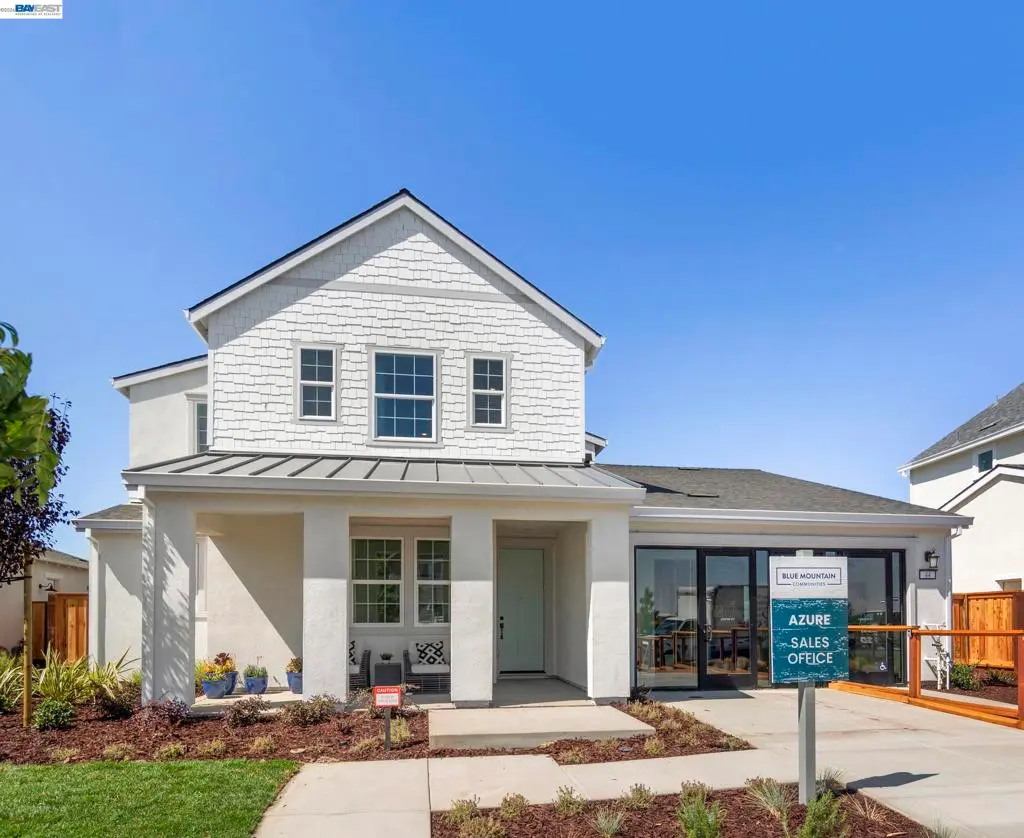 16 Grey Whale Place, Bethel Island, CA — listing photo 1