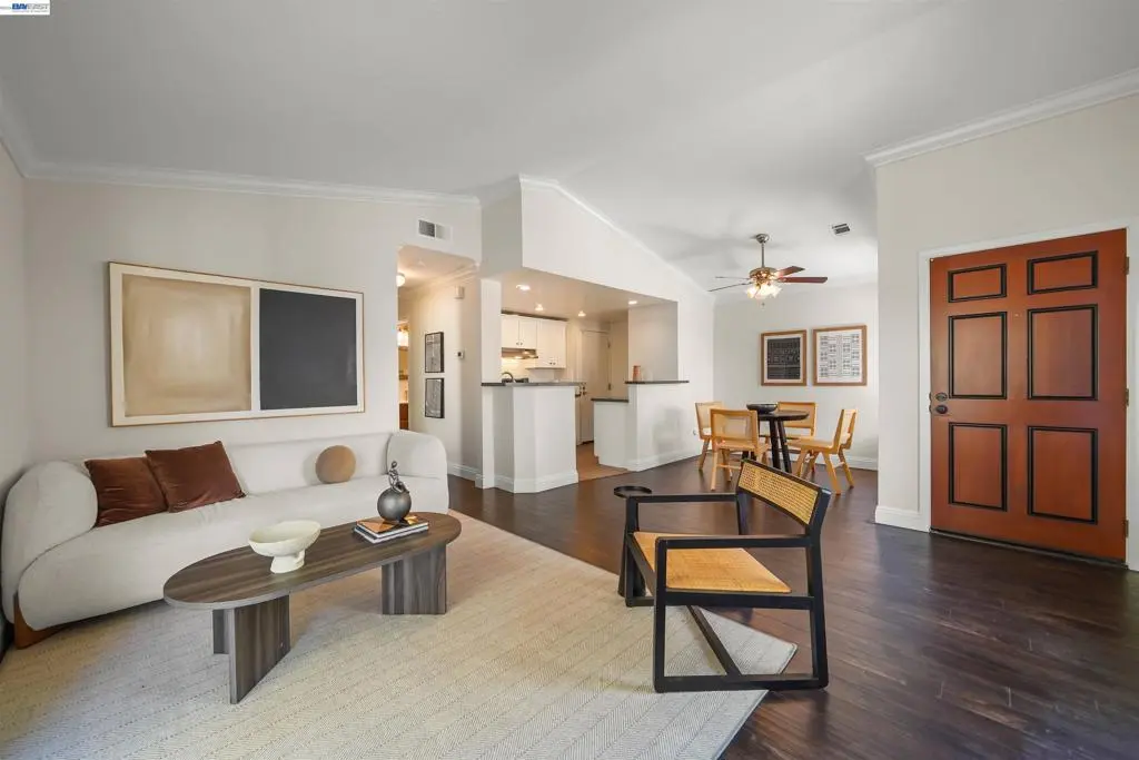 38703 Huntington Cir, Fremont, CA — listing photo 1