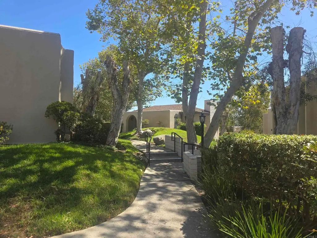 5350 Baltimore 29, La Mesa, CA — listing photo 1