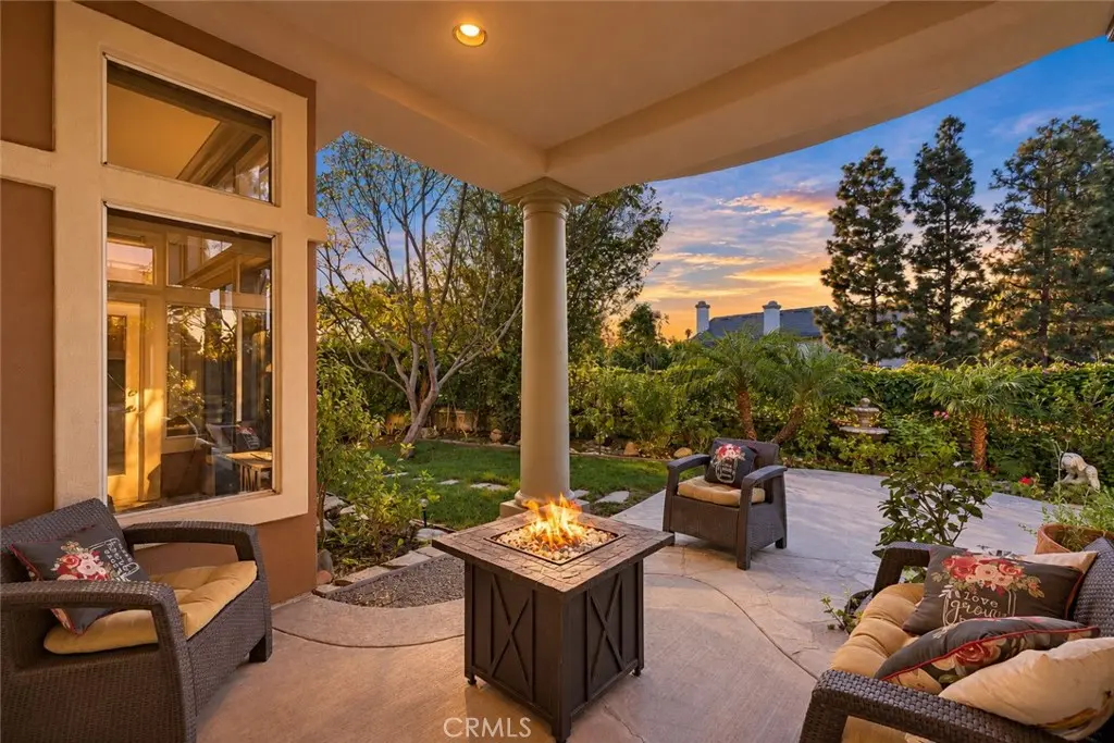 15 Costa Brava, Laguna Niguel, CA — listing photo 1