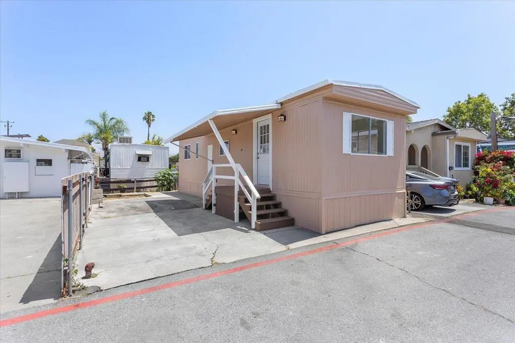 555 McLaughlin Avenue 42, San Jose, CA — listing photo 1