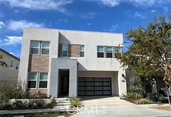 121 Wild Flower, Lake Forest, CA — listing photo 1