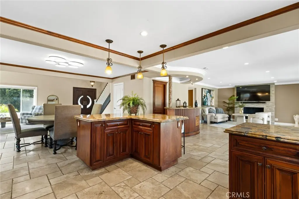 6573 E North View, Anaheim, CA — listing photo 1
