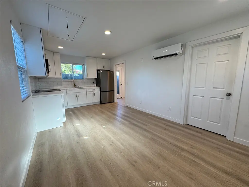 320 S Colfax 2, La Habra, CA — listing photo 1