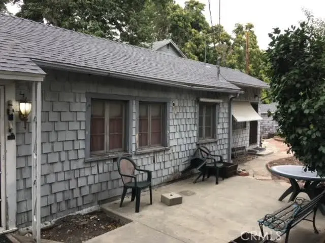 13931 Irving, Lytle Creek, CA — listing photo 1