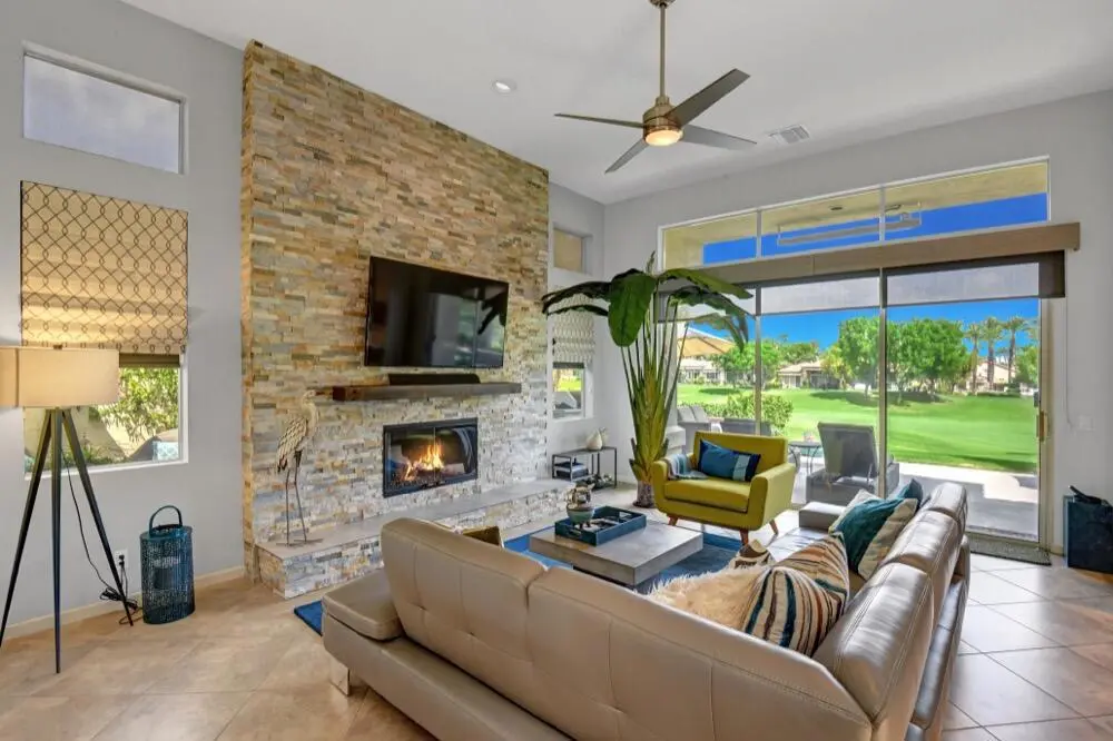 780 Red Arrow Trail, Palm Desert, CA — listing photo 1