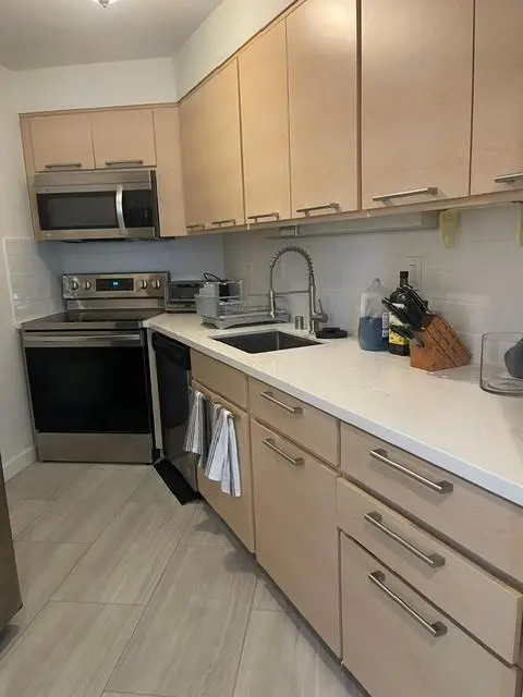 1515 ARC Way 304, Burlingame, CA — listing photo 1