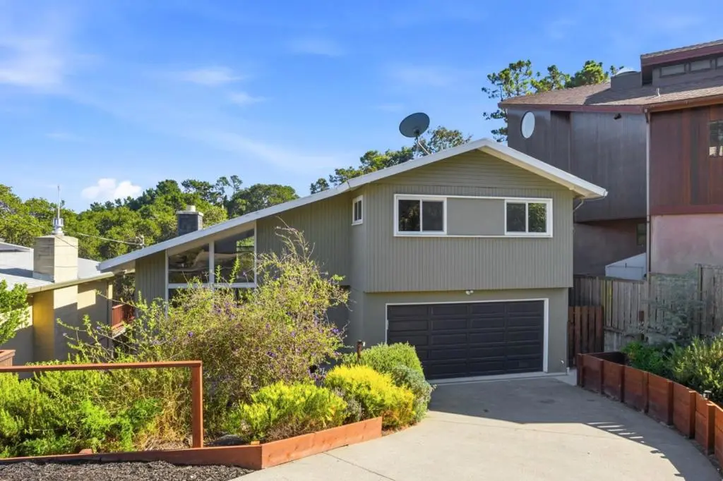 3204 Upper Lock Avenue, Belmont, CA — listing photo 1
