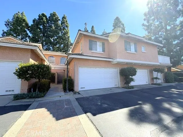 Condominium for rent at 11245 Terra Vista Parkway F, Rancho Cucamonga, CA featuring 3 beds and 3 baths