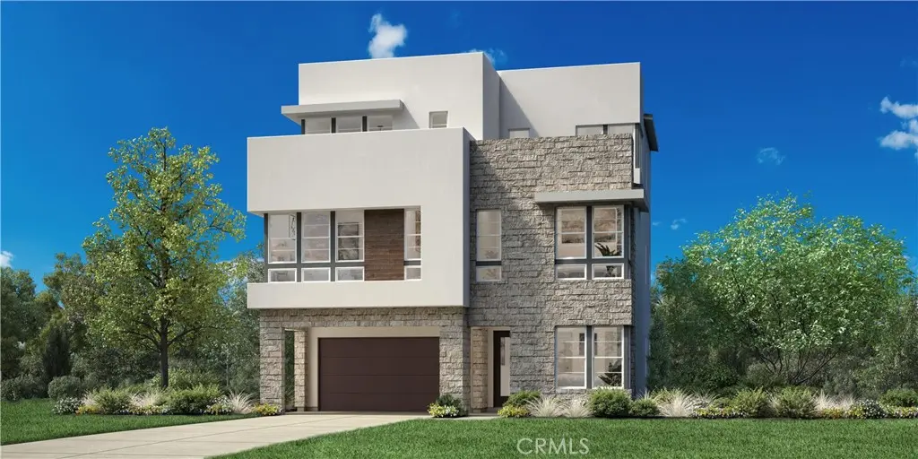 2265 Sagebrush Loop, Montebello, CA — listing photo 1