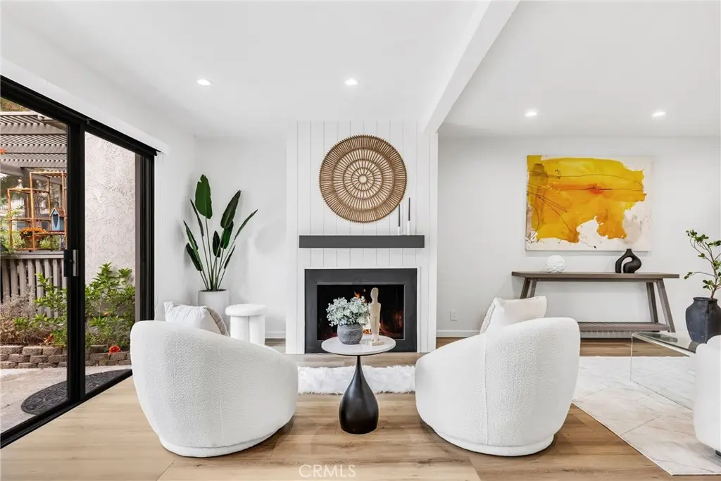 27061 Mill Pond Road 40, Dana Point, CA — listing photo 1