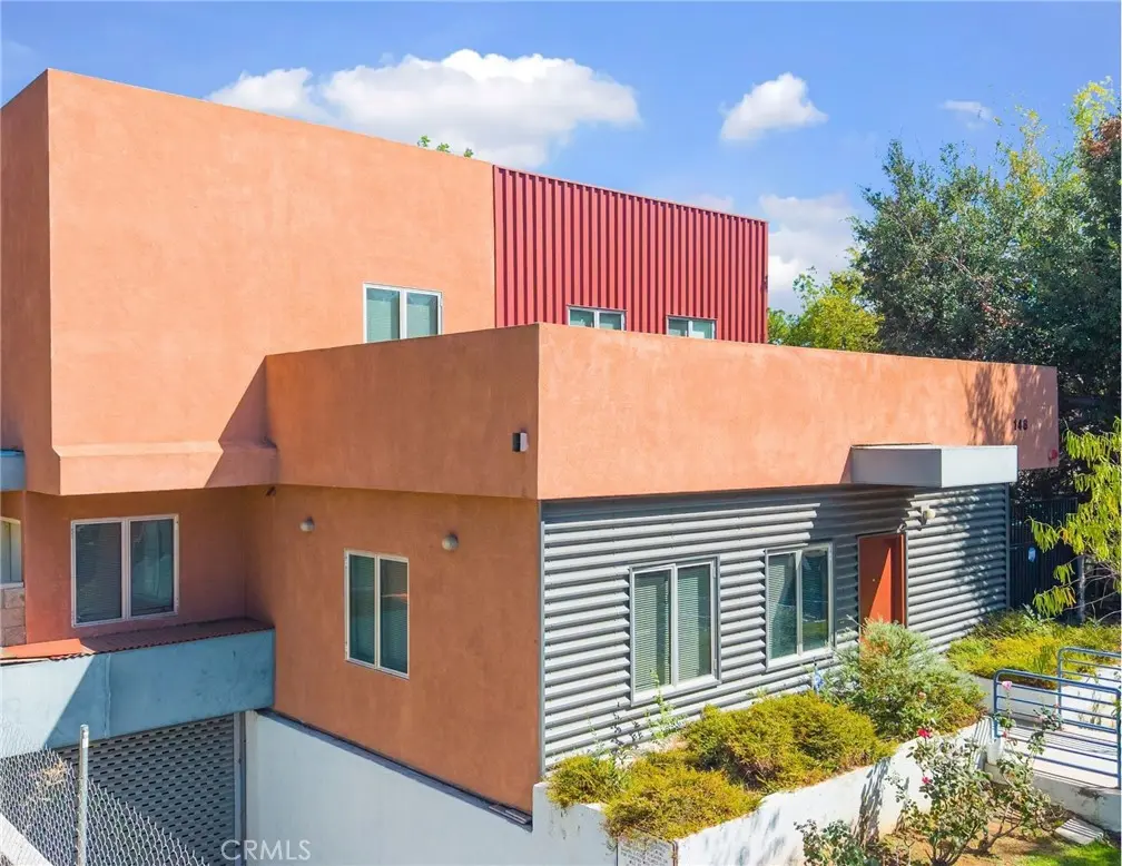 148 N Mar Vista Avenue, Pasadena, CA — listing photo 1