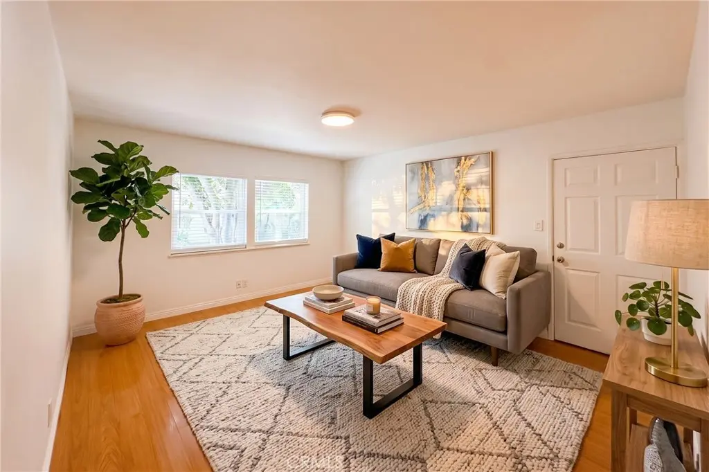 3623 Kalsman 1, Los Angeles, CA — listing photo 1