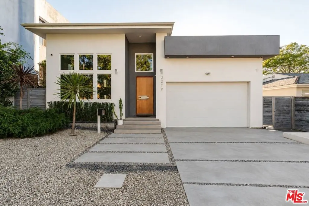 3279 Midvale Avenue, Los Angeles, CA — listing photo 1