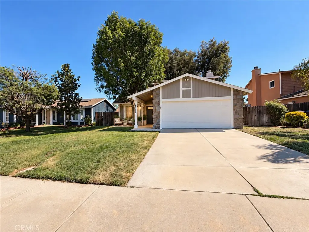 29722 Melitta, Menifee, CA — listing photo 1