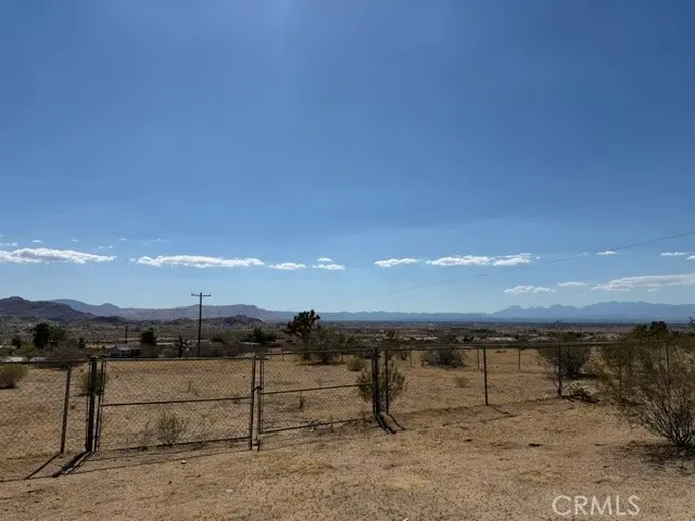 4360135 Cuyama Road, Apple Valley, CA — listing photo 1