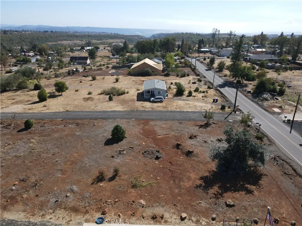 5270 S Libby, Paradise, CA — listing photo 1