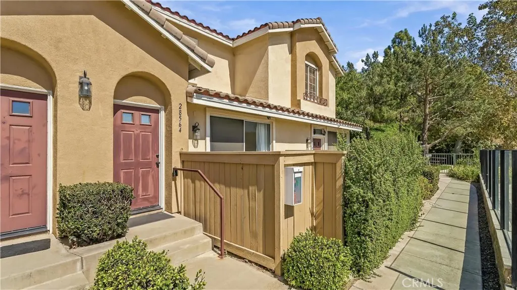 28564 Sorano, Lake Forest, CA — listing photo 1