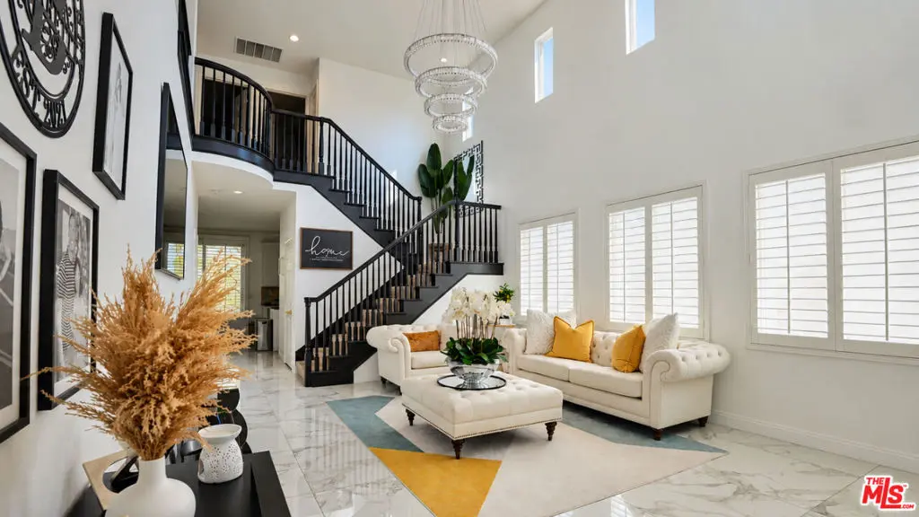 28611 Placerview Trail, Santa Clarita, CA — listing photo 1