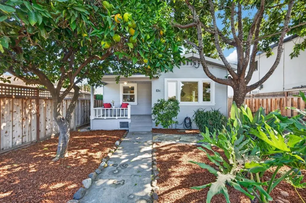 134 Brooklyn Avenue, San Jose, CA — listing photo 1