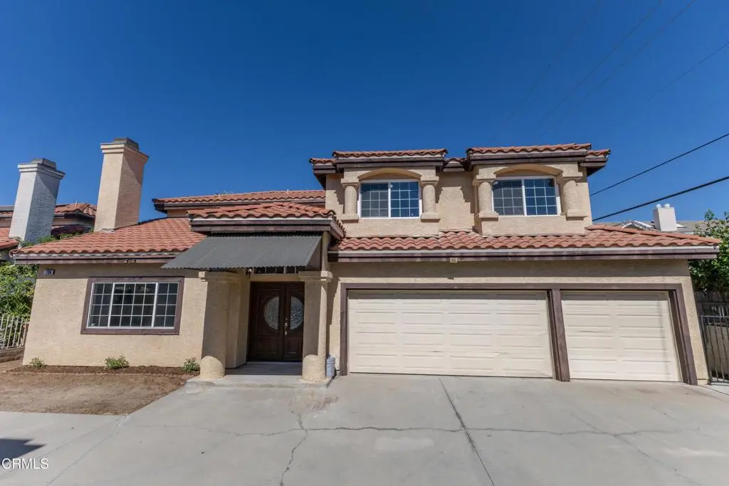 Single Family Residence for sale at 5136 Acacia Street, San Gabriel, CA featuring 5 beds and 4 baths