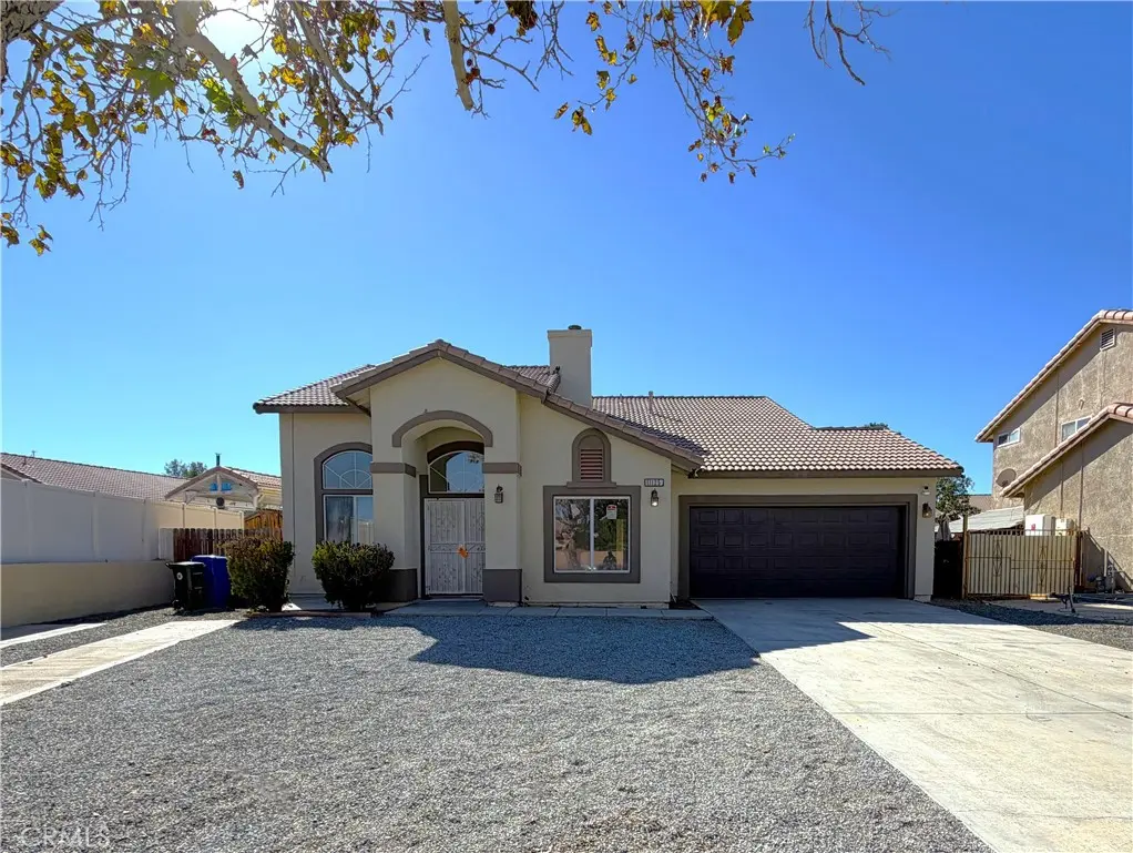 11125 Tolliver Way, Adelanto, CA — listing photo 1
