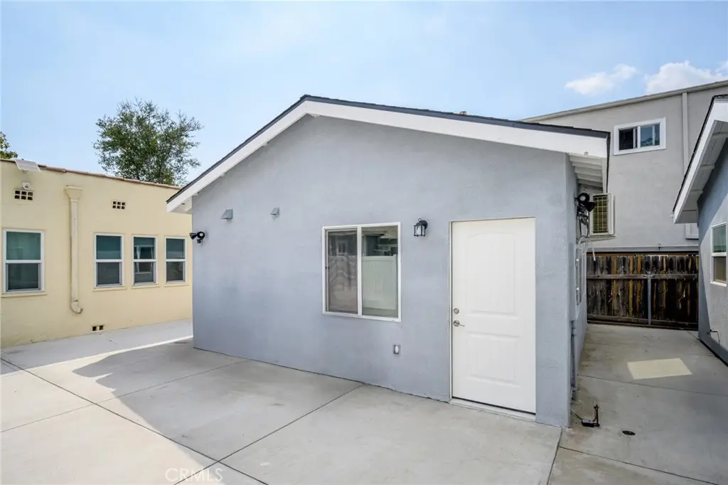 1233 Orange Grove Avenue B, Glendale, CA — listing photo 1