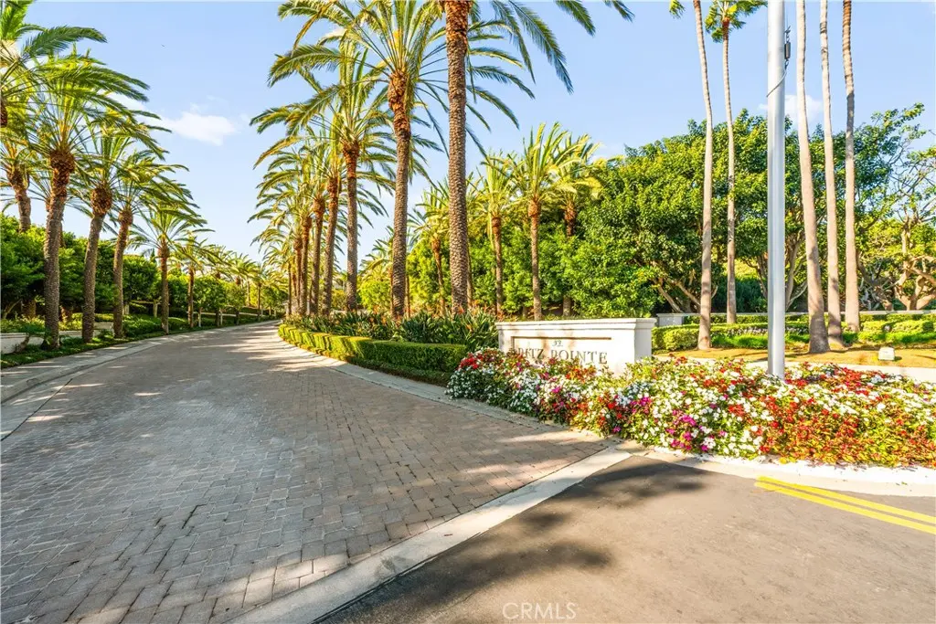 30 Corniche Drive J, Dana Point, CA — listing photo 1