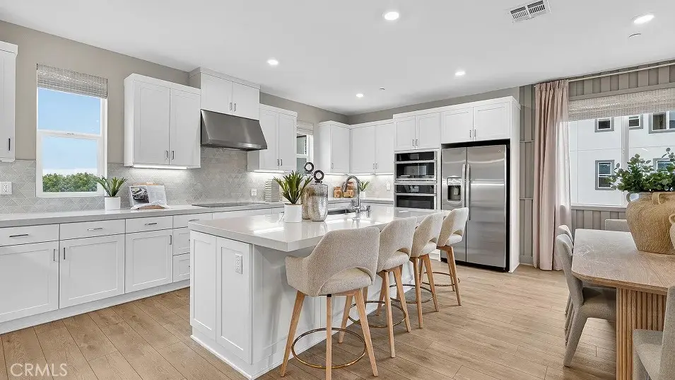 500 Park Drive 38, Carson, CA — listing photo 1