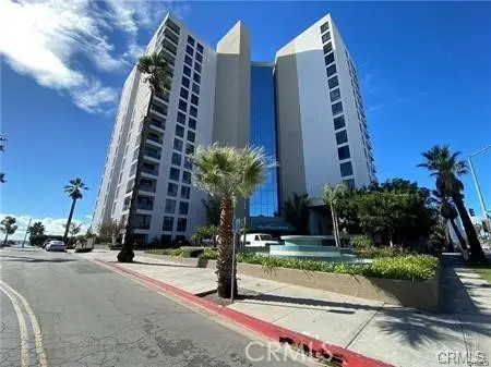 1310 E Ocean 407, Long Beach, CA — listing photo 1