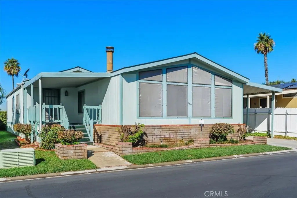 4080 Pedley Drive 146, Riverside, CA — listing photo 1