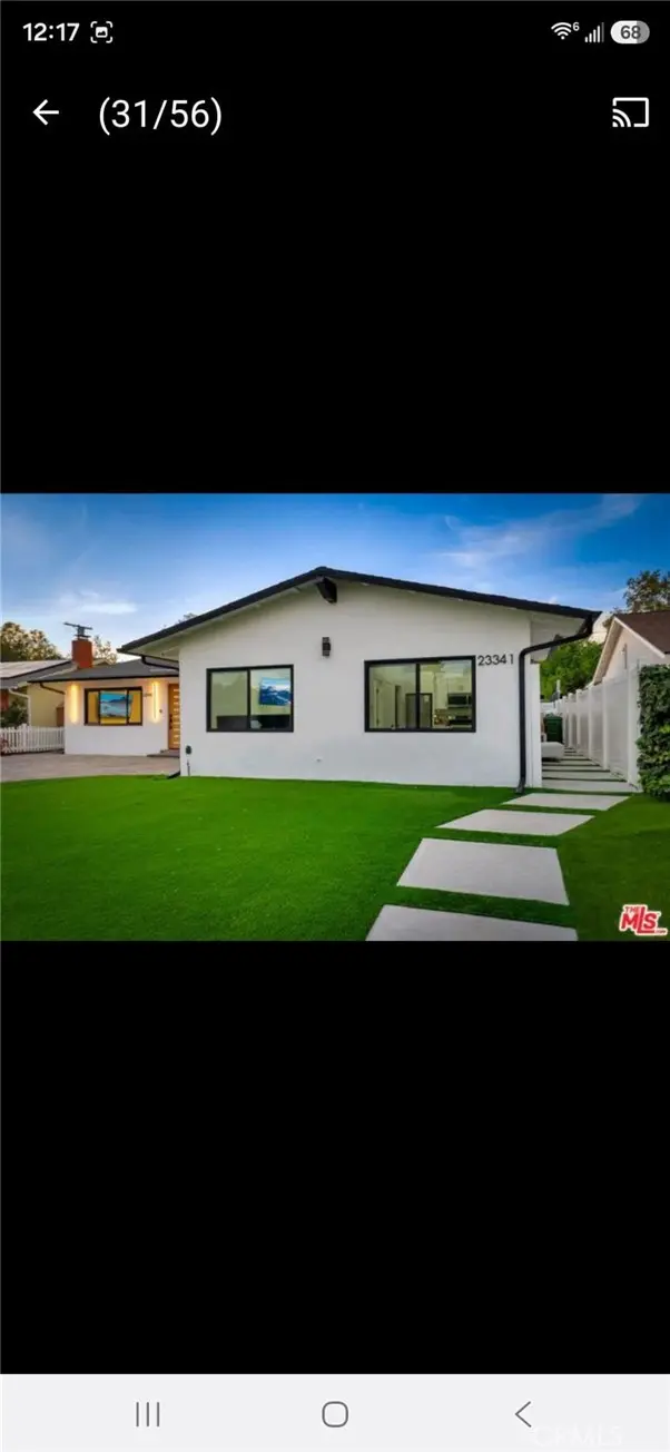 23341 hartland, West Hills, CA — listing photo 1