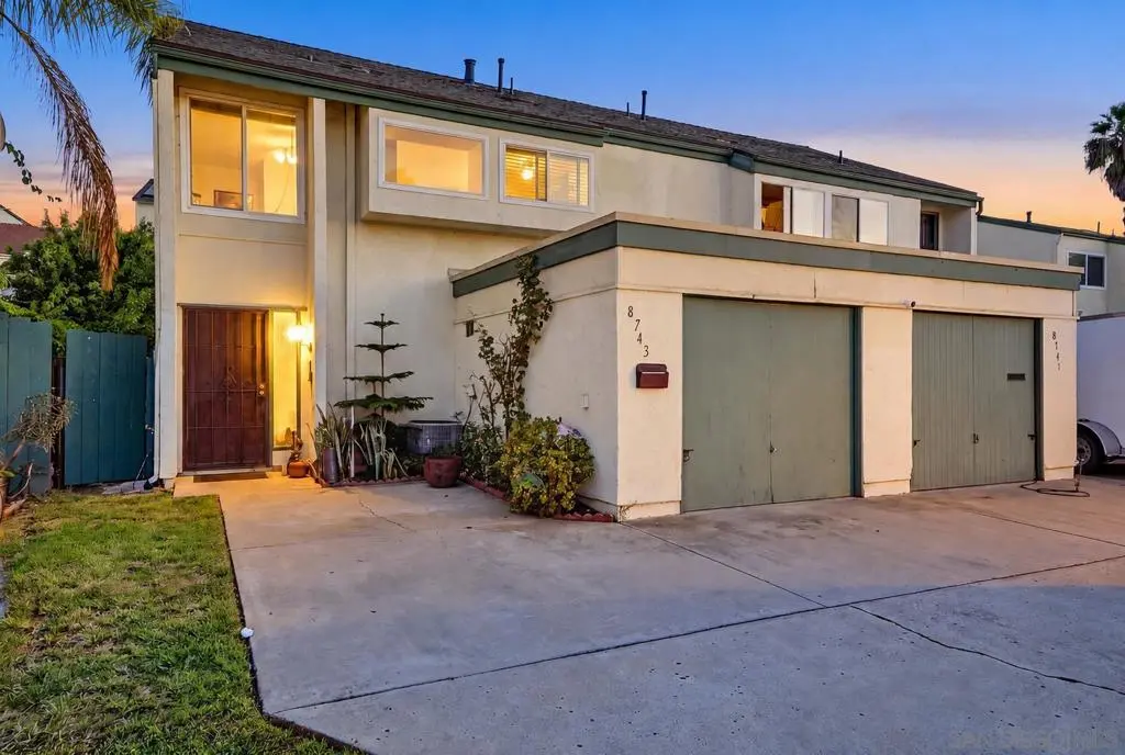 8743 Ildica Street, Spring Valley, CA — listing photo 1