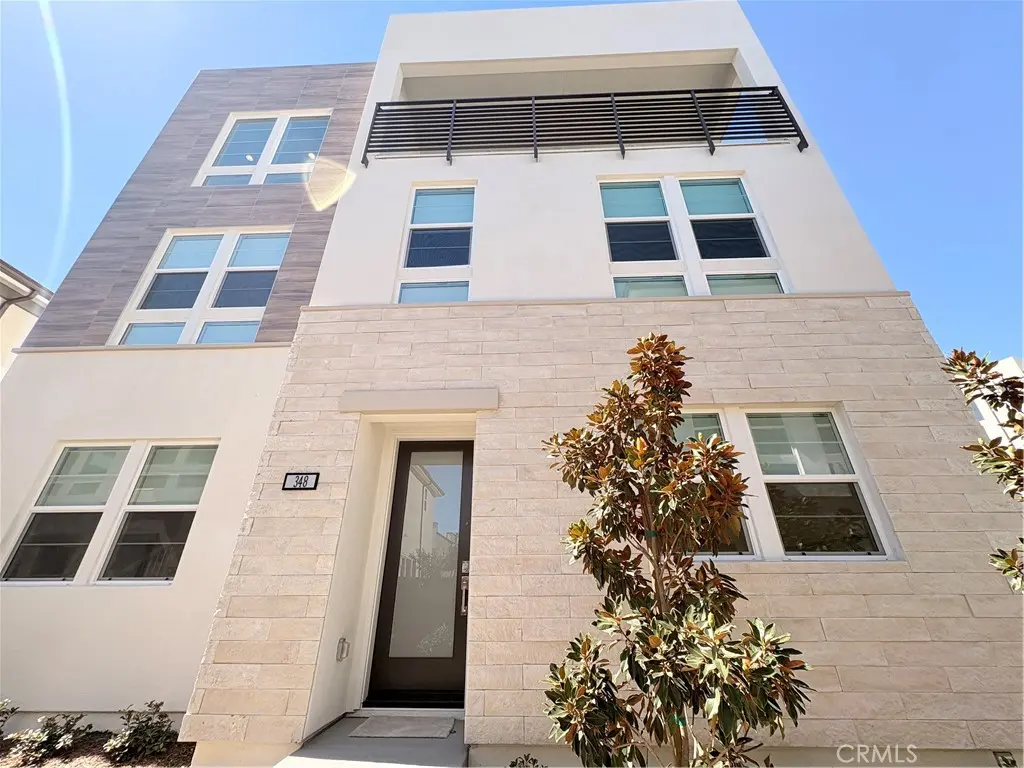 348 Plume Way, Montebello, CA — listing photo 1