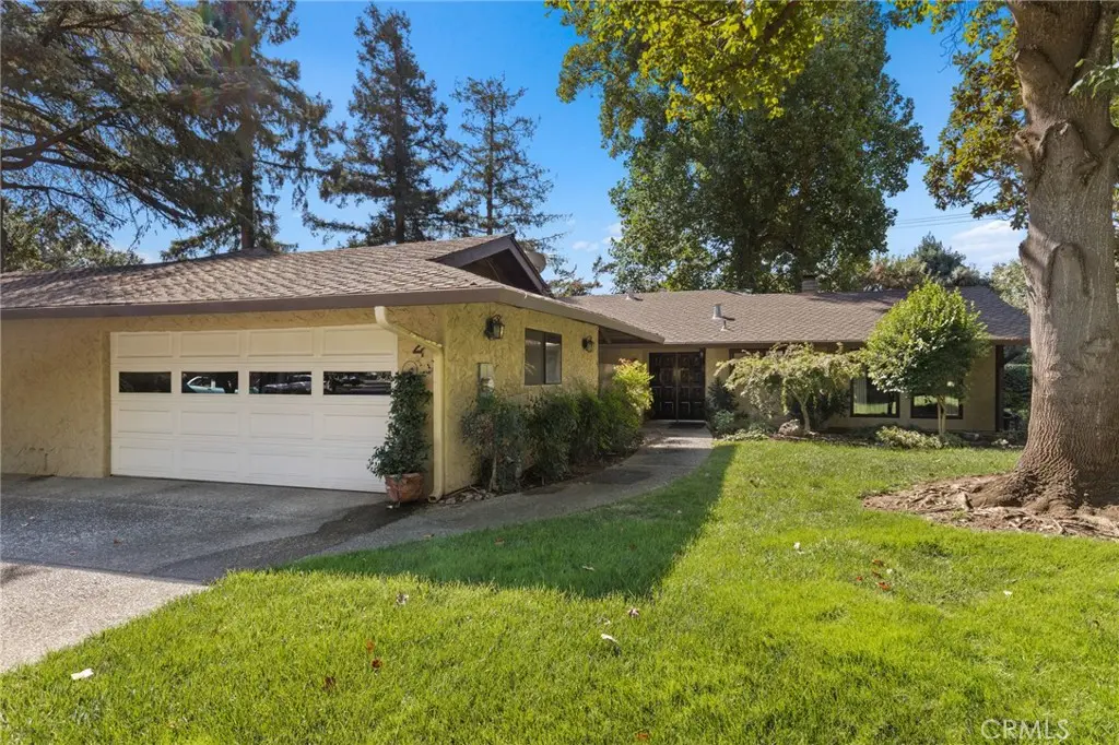 2 Northwood Commons, Chico, CA — listing photo 1