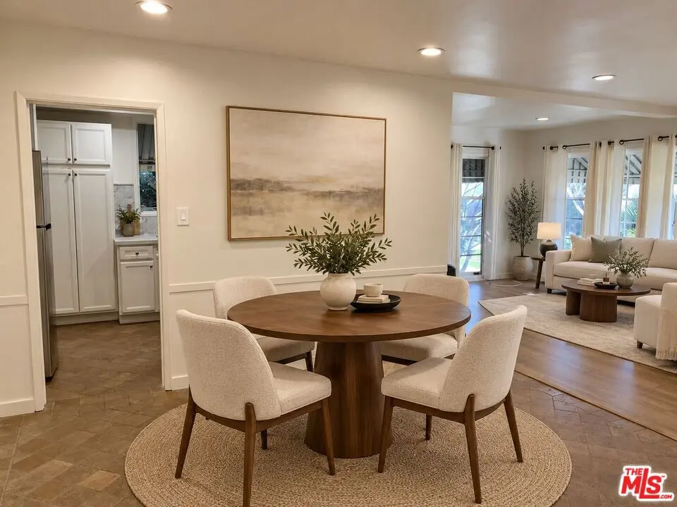 450 S Rexford Drive 4, Beverly Hills, CA — listing photo 1