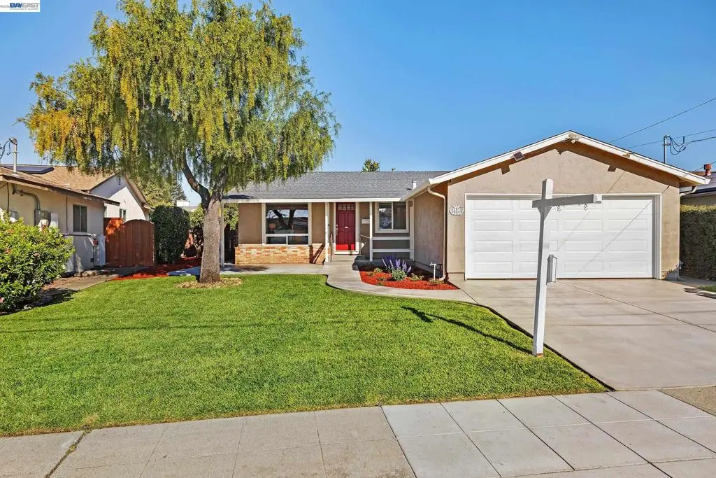 35914 Rosewood Dr, Newark, CA — listing photo 1
