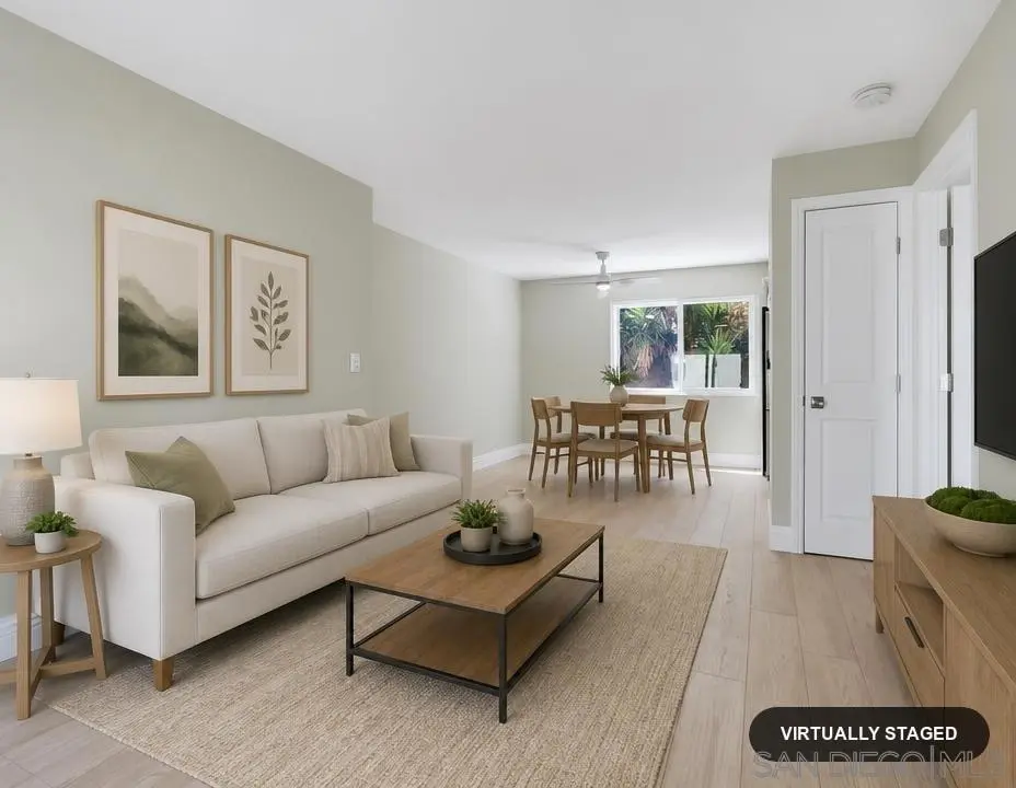 2850 Reynard 9, San Diego, CA — listing photo 1