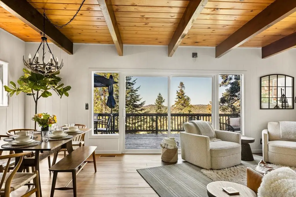 720 Buckingham Sq, Lake Arrowhead, CA — listing photo 1