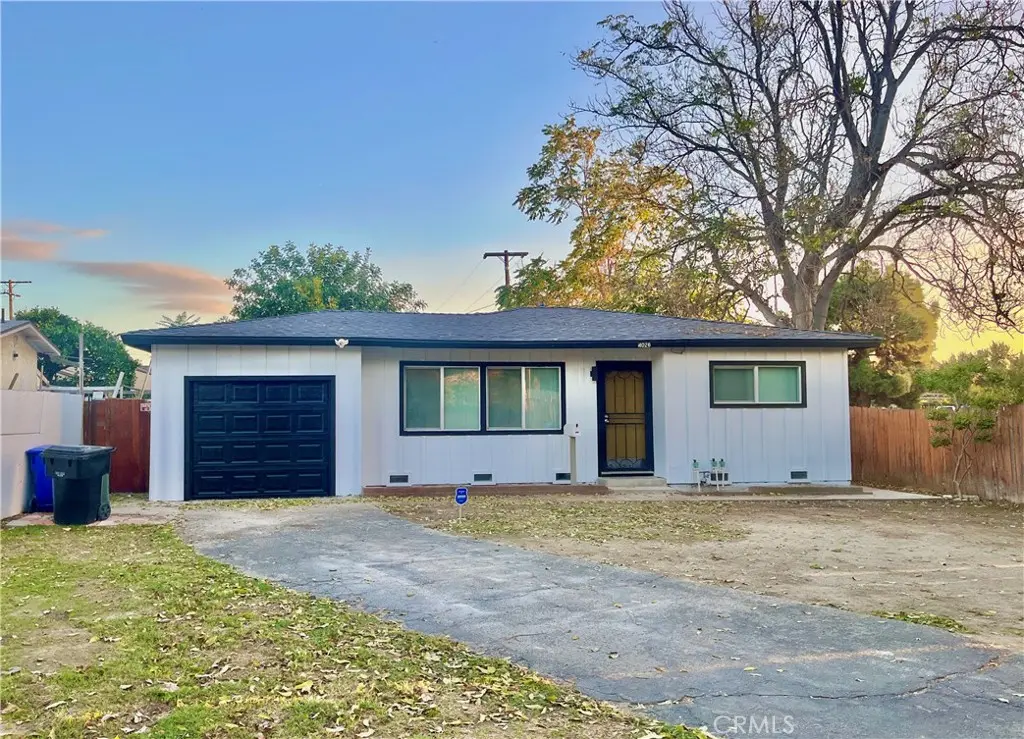4026 Daines Drive, Arcadia, CA — listing photo 1