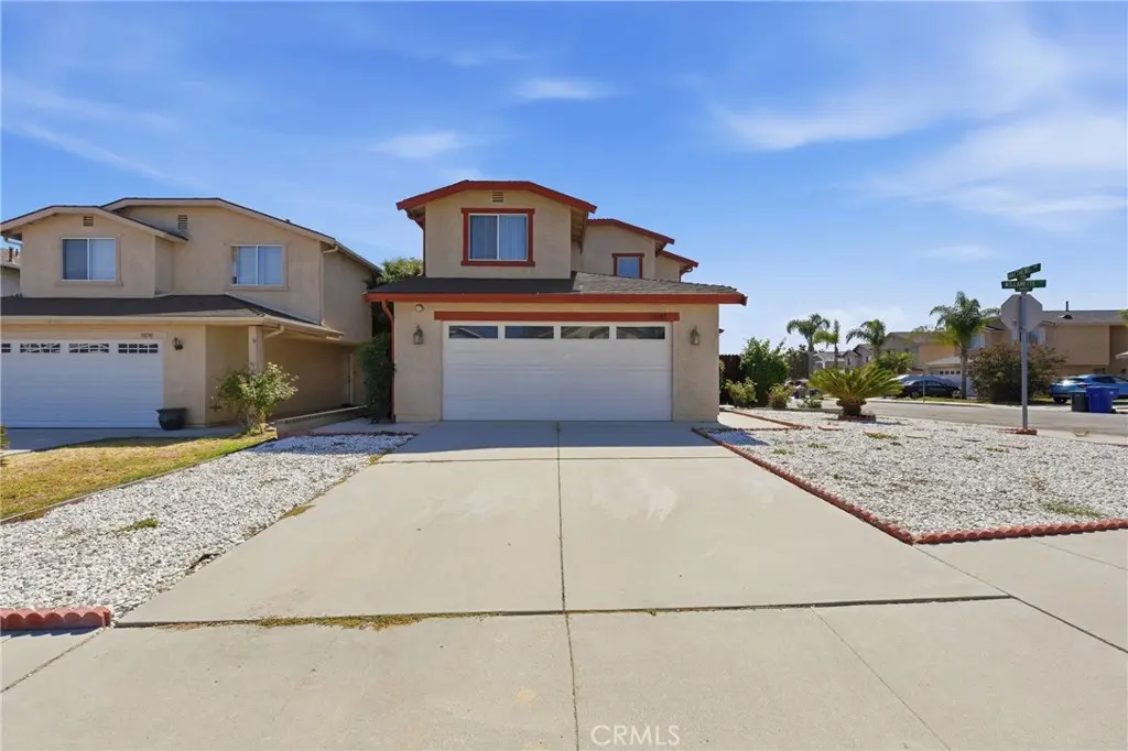 10182 Willamette Street, Ventura, CA — listing photo 1